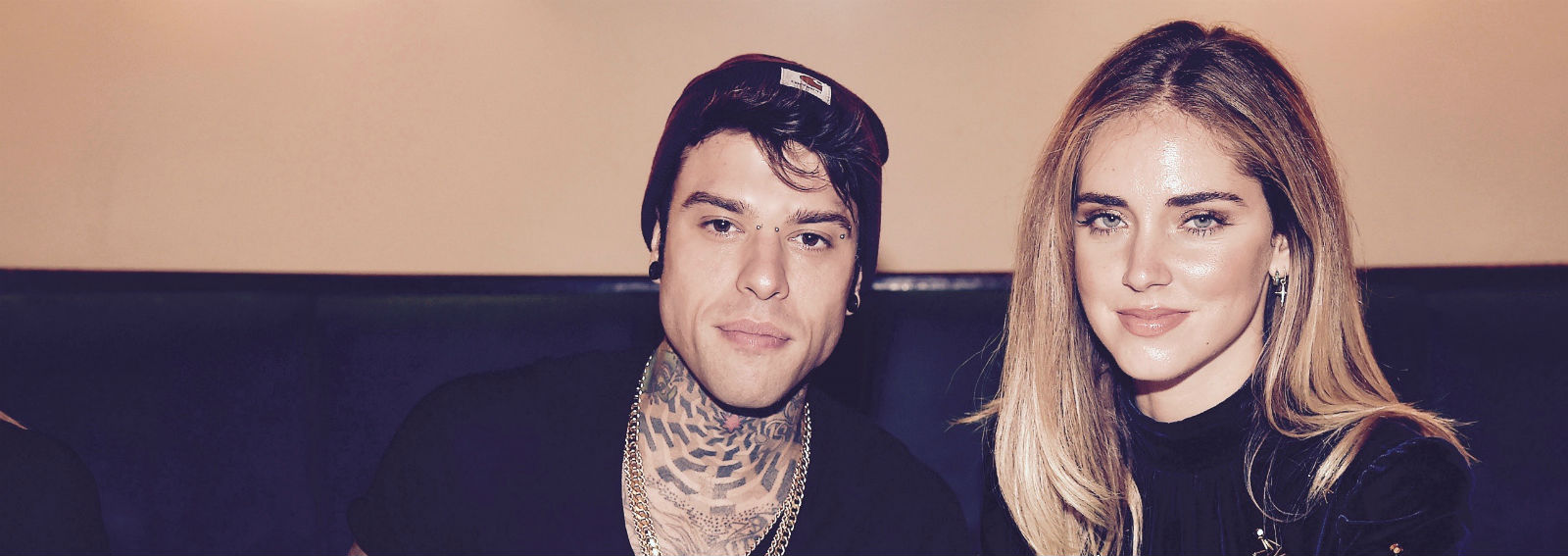 ferragni fedez desktop