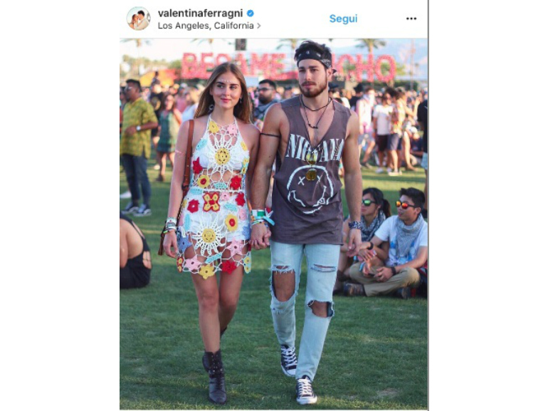 ferragni valentina coachella copia