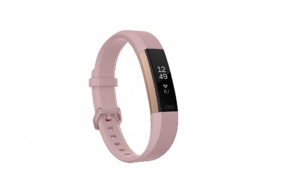 fitbit-HR