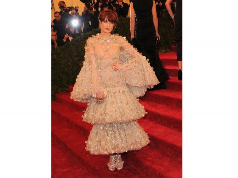 florence-welch-met-2012