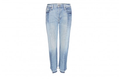 frame-jeans-asimmetrici-