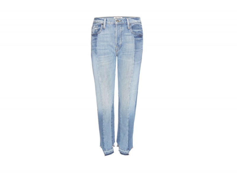 frame-jeans-asimmetrici-