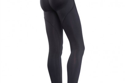 freddy leggings shaping effect