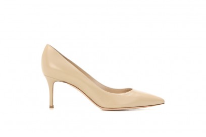 gianvito-rossi-pump