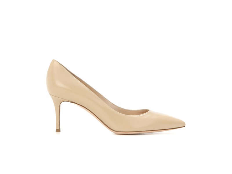 gianvito-rossi-pump