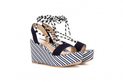 gianvito-rossi-scarpe-zeppa-righe