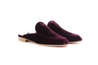 gianvito-rossi-slippers-velluto-viola