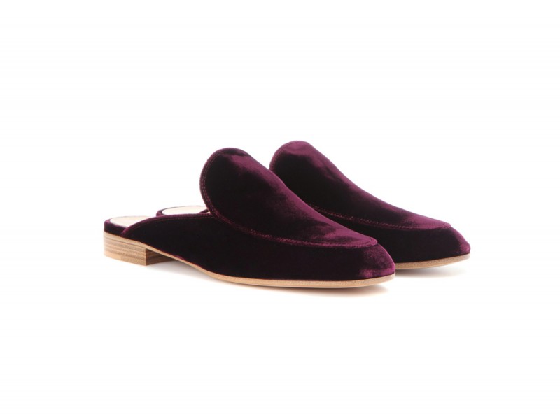 gianvito-rossi-slippers-velluto-viola