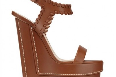 giuseppe zanotti zeppa