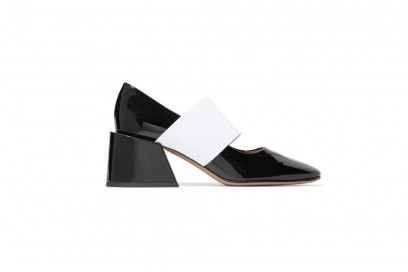 givenchy-scarpe-punta-squadrata