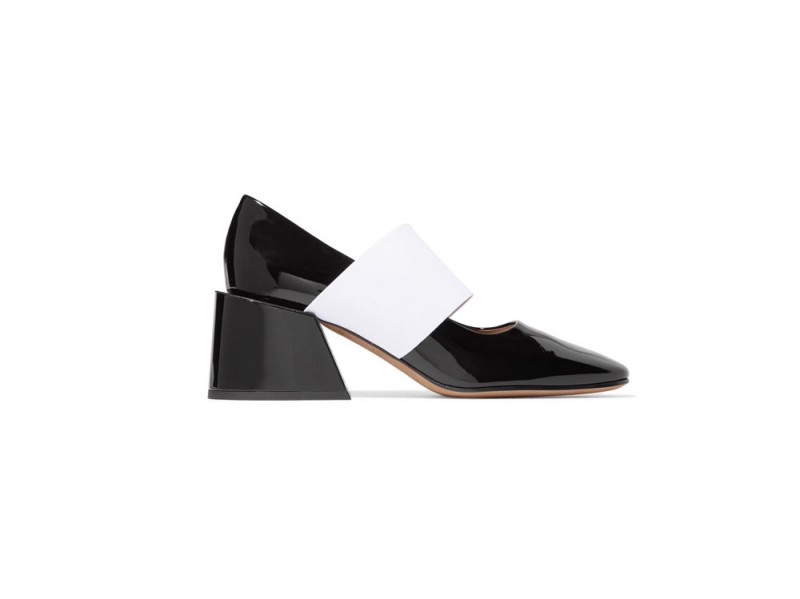 givenchy-scarpe-punta-squadrata