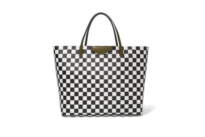 givenchy-shopper-bag-scacchi