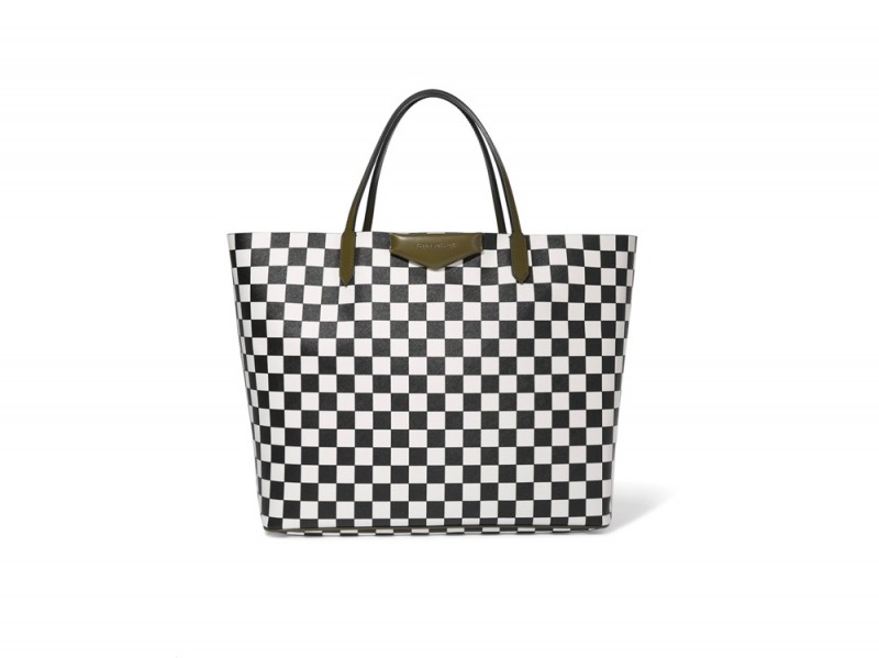 givenchy-shopper-bag-scacchi