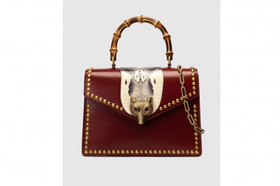 gucci-borsa-animale