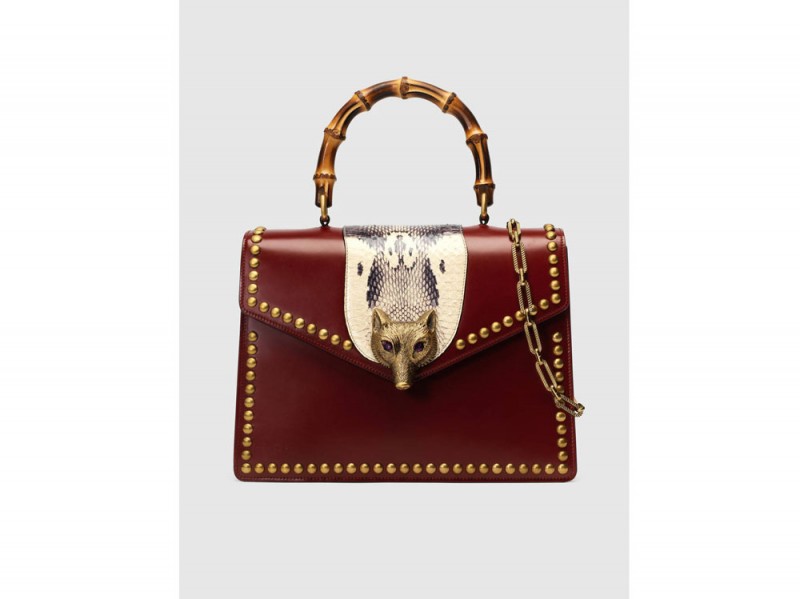 gucci-borsa-animale