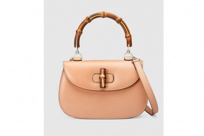 gucci-borsa-bambu