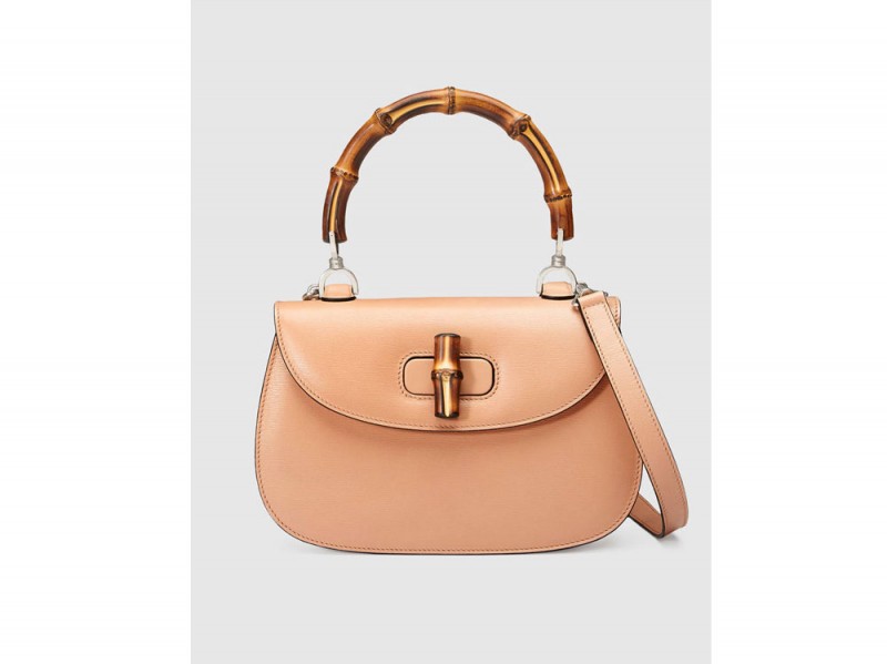 gucci-borsa-bambu