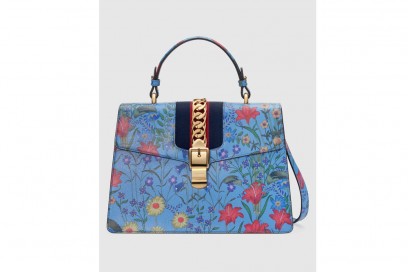 gucci-borsa-fiori