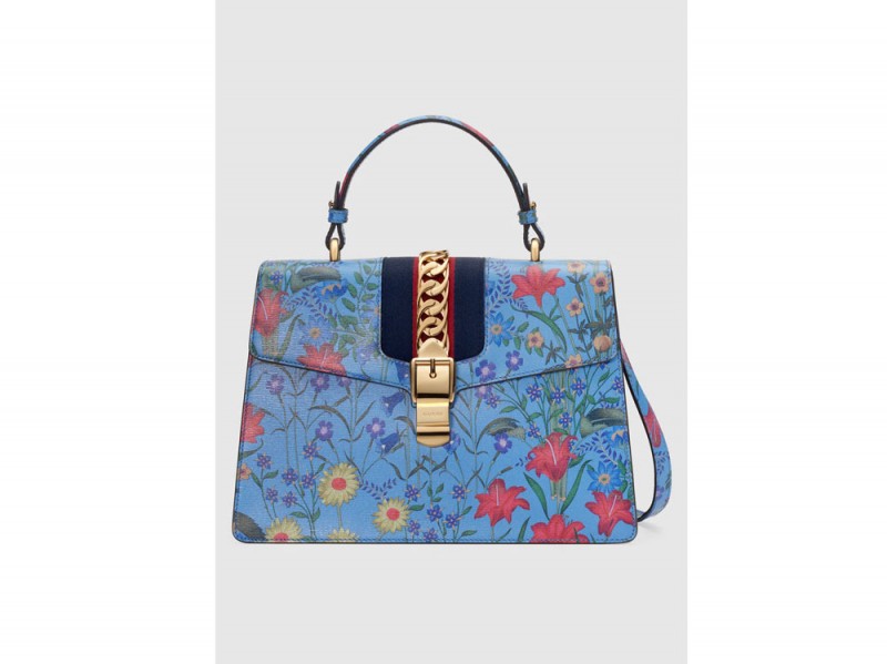 gucci-borsa-fiori