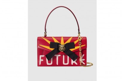 gucci-borsa-future
