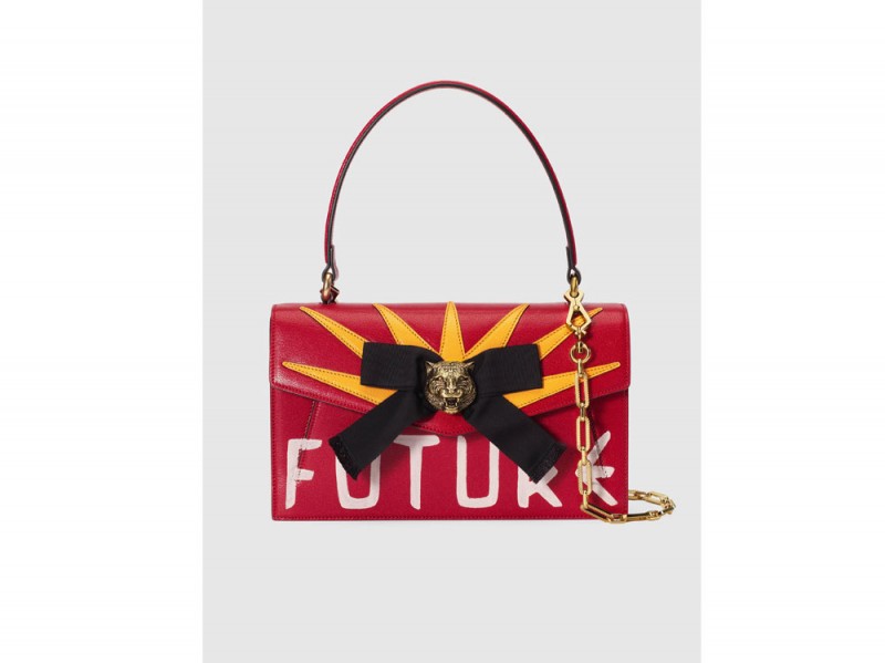 gucci-borsa-future