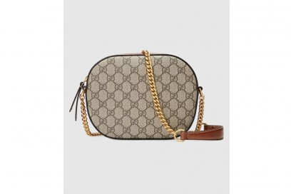 gucci-borsa-logo-stoffa