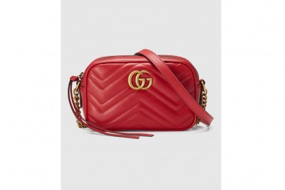 gucci-borsa-rossa-doppia-g