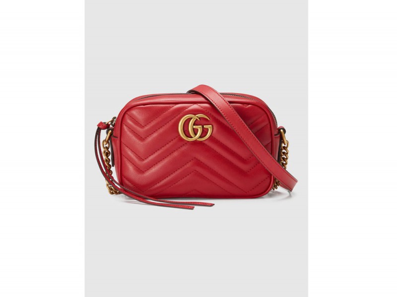 gucci-borsa-rossa-doppia-g