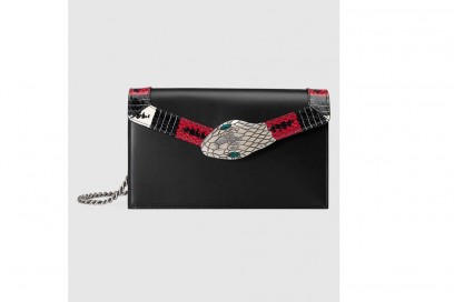 gucci-borsa-serpente