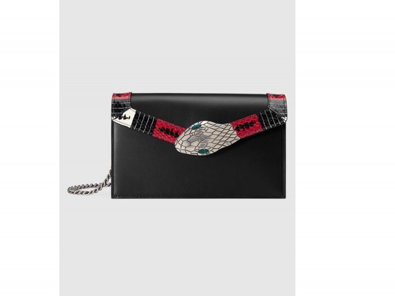 gucci-borsa-serpente