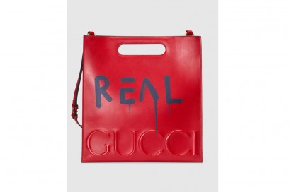 gucci-borsa-shopping