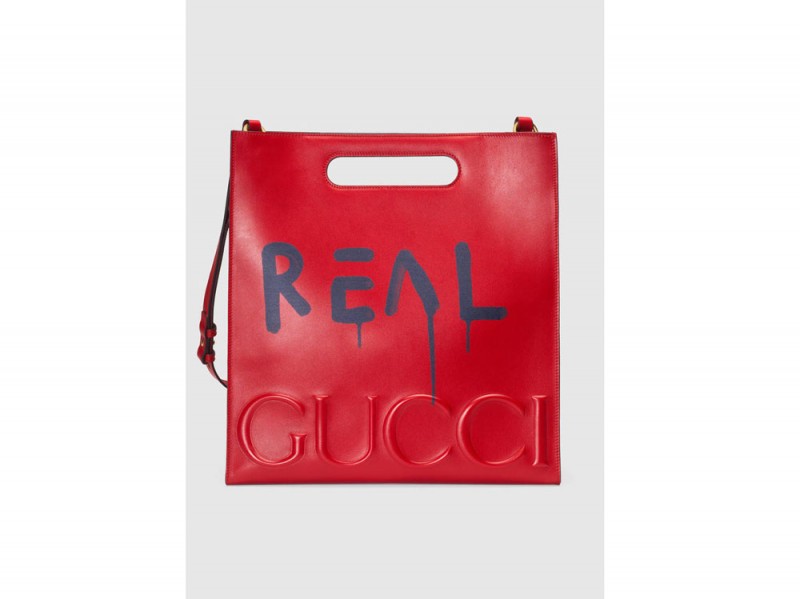 gucci-borsa-shopping