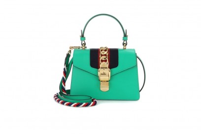 gucci-borsa-verde