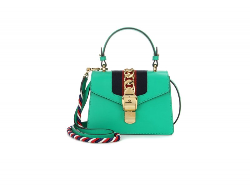 gucci-borsa-verde