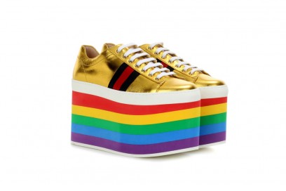 gucci-platform-rainbow