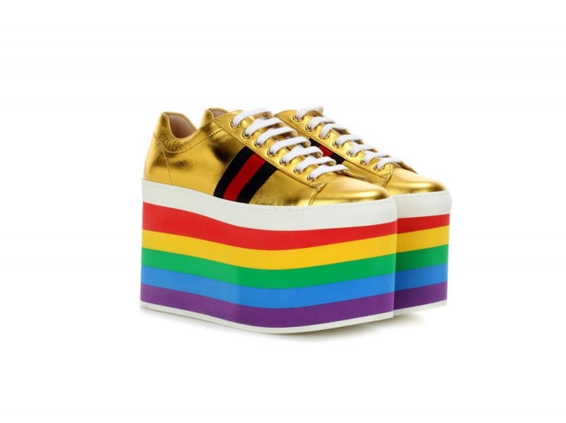 gucci-platform-rainbow