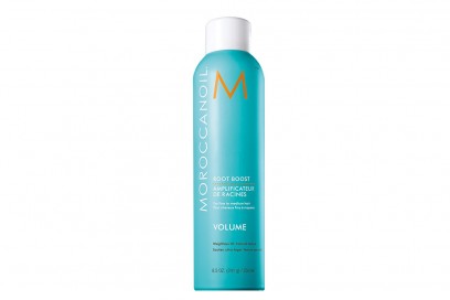 moroccanoil hair rootboost