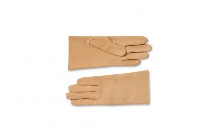 hermes-guanti-equitazione