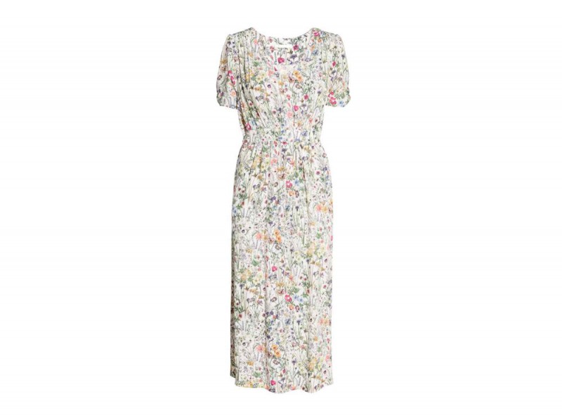 hm-abito-fiori-maniche-corte