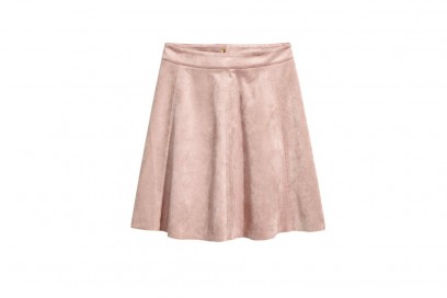 hm-gonna-suede-rosa