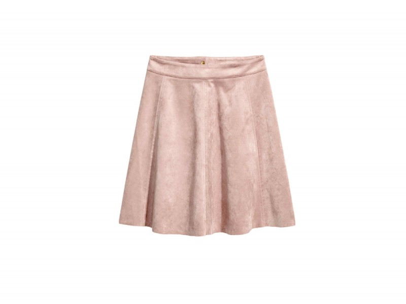 hm-gonna-suede-rosa