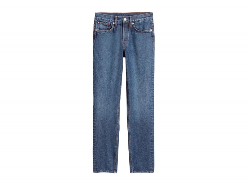hm-jeans-unisex