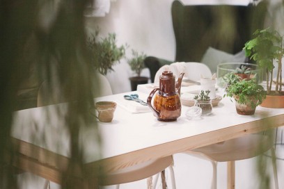 ikea-r2f-2017_8825