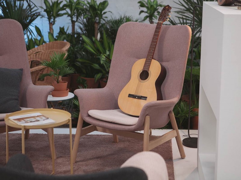 ikea-r2f-2017_8926
