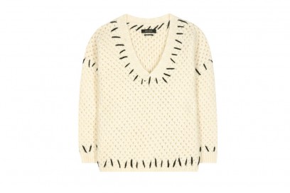 isabel-marant-maglia-avorio