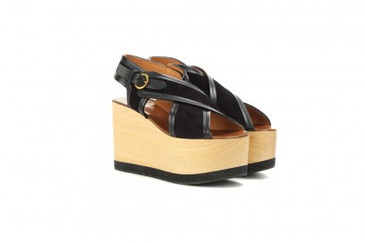 isabel-marant-sandali-zeppa-legno