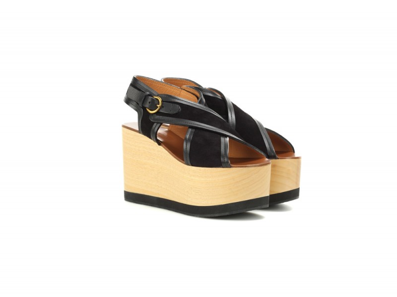 isabel-marant-sandali-zeppa-legno