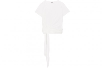 j-crew-top-bianco