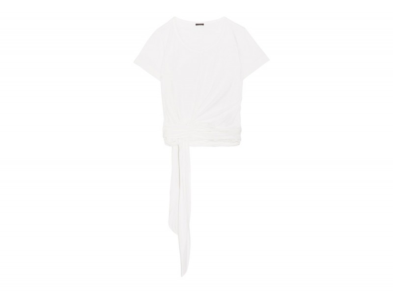 j-crew-top-bianco