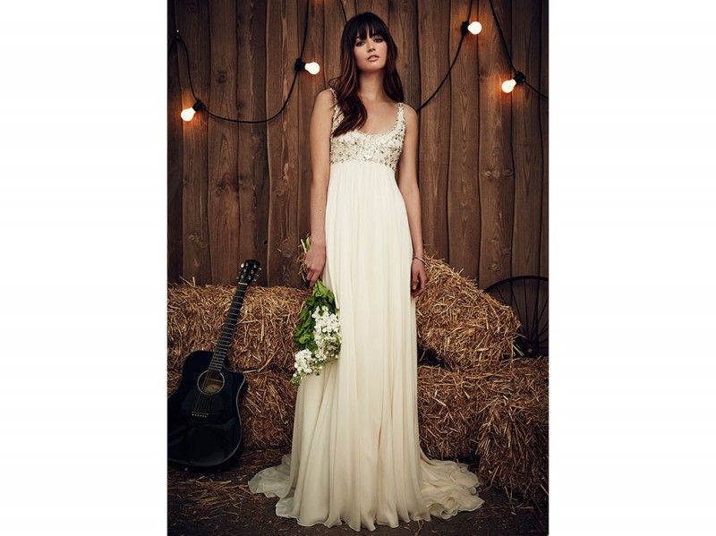 jenny-packham-sposa-candie